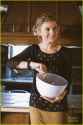 rose-mciver-zooey-mag-feature-04.jpg