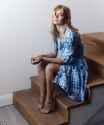 Samara-Weaving-2482294.jpg