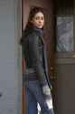 Emmy-Rossum-of-Shameless.jpg