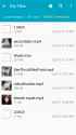 Screenshot_2017-12-06-16-04-48.png