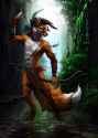 HuntingForThemBooty.png