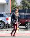 58570359_nina-dobrev-in-los-angeles-20171205-12.jpg