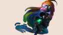cyberpop_zoe_render_by_aegaeonwolf-dbtdrtc[1].png