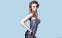 4821272-keira-knightley-2015-wallpapers.jpg