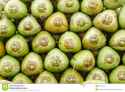 stack-fresh-green-coconuts-young-coconut-ready-drinking-sweet-coconut-water-30746400.jpg