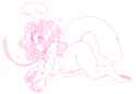pup6.png