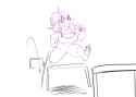bones.png