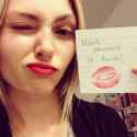 640full-annasophia-robb.jpg