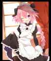 Astolfo12.jpg