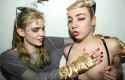 grimes_brueste_neu_01.jpg