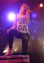 Hayley Williams1.jpg