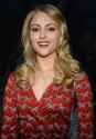 anna-sophia-robb-fashion-hairstyles.jpg