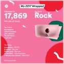 spotify-2017-wrapped.png