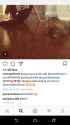 Screenshot_20171207-021231.png