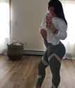 6BDFA57F-5CD3-4CB8-89EF-7A6F299F4EFF.jpg