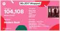 spotify-2017.png