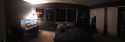 IMG_20160628_0212520-panorama-3504x1200.jpg