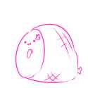 pinis.png