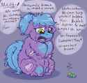 49103 - artist_skoon implied_abuse nu_weggies questionable sadbox starving_foal wastest_babbeh.png