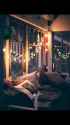 787650aea0e51e79d7cacdf7d56e5b5a--sun-room-for-the-home.jpg