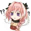 Astolfo335.png