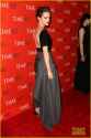 emma-watson-karlie-kloss-time-100-gala-01.jpg