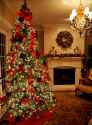 01-christmas-tree-decoration-ideas-homebnc-960x1292.jpg