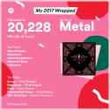 sp2017wr.png