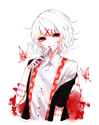 __suzuya_juuzou_tokyo_ghoul_drawn_by_sheya__sample-acd1b05778d7f70b80a190f496c42867.jpg