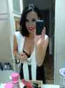 IMG-20141202-WA0004.jpg