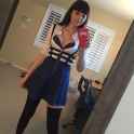 b3ba9e70639e9c65f93f2c6b99a3f602--lightning-cosplay.jpg