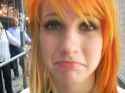 sadface.jpg