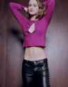 keira_knightley_in_leather_with_puffies.jpg