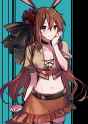 __velvet_scarlatina_rwby_drawn_by_ecru__dc4a96d21f7c37bd657ec18ab1006ef7 (2).png