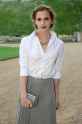 emma-watson-the-duke-of-cambridge-celebrates-the-royal-marsden-in-windsor-may-2014_1.jpg