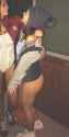 Capture1.jpg
