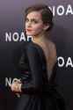 emma-watson-on-red-carpet-noah-premiere-in-new-york-city_18.jpg
