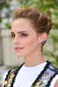 Emma-Watson-at-The-Circle-Photocall-in-Paris-4.jpg