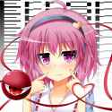 sky_satori_finger_smile_cute_happy.jpg