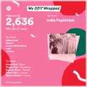 spotify-2017-wrapped.png