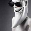 moon man.jpg