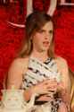 Emma-Watson-107.jpg