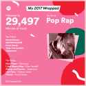 spotify-2017-wrapped.png
