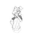 MF Yots_Mr. Jizu II.png