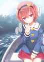 Sky_satori_date_me_cute.jpg