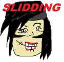 mspaintlogs.jpg