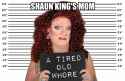 shaun king's mom.png