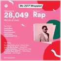 spotify-2017-wrapped.png