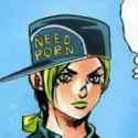 jolyne_need_porn.jpg