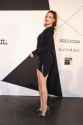 barbara-palvin-gq-men-of-the-year-awards-2017-in-portugal-1.jpg